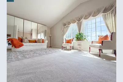 1220 Fascination Cir, Richmond, CA 94803 - Photo 14