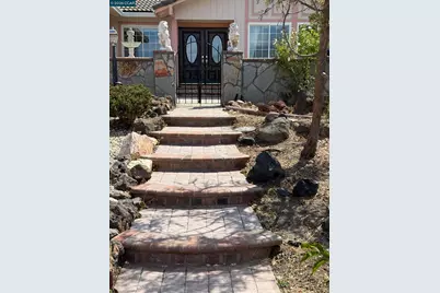 1220 Fascination Cir, Richmond, CA 94803 - Photo 6