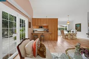 1220 Fascination Cir, Richmond, CA 94803 - Photo 22