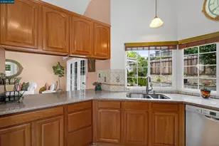 1220 Fascination Cir, Richmond, CA 94803 - Photo 28