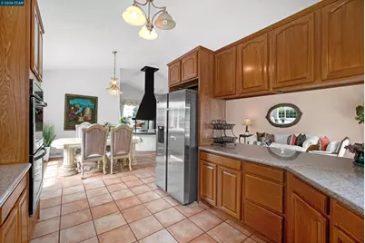 1220 Fascination Cir, Richmond, CA 94803 - Photo 32