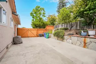 1220 Fascination Cir, Richmond, CA 94803 - Photo 62