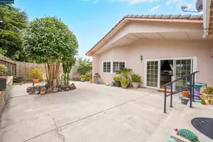 1220 Fascination Cir, Richmond, CA 94803 - Photo 52
