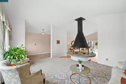 1220 Fascination Cir, Richmond, CA 94803 - Photo 18