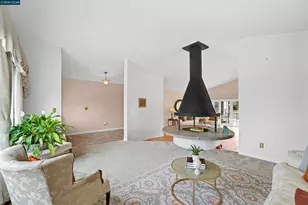 1220 Fascination Cir, Richmond, CA 94803 - Photo 18
