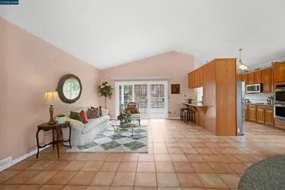 1220 Fascination Cir, Richmond, CA 94803 - Photo 20