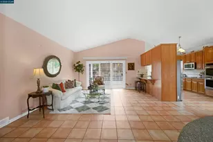 1220 Fascination Cir, Richmond, CA 94803 - Photo 20