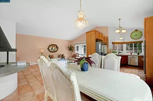 1220 Fascination Cir, Richmond, CA 94803 - Photo 26