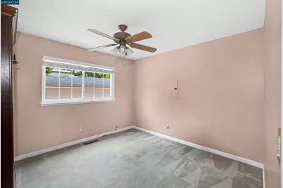 1220 Fascination Cir, Richmond, CA 94803 - Photo 30