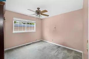1220 Fascination Cir, Richmond, CA 94803 - Photo 30