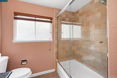 1220 Fascination Cir, Richmond, CA 94803 - Photo 36
