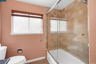 1220 Fascination Cir, Richmond, CA 94803 - Photo 36