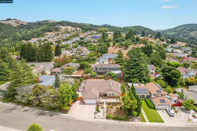 1220 Fascination Cir, Richmond, CA 94803 - Photo 68