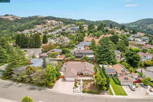 1220 Fascination Cir, Richmond, CA 94803 - Photo 68
