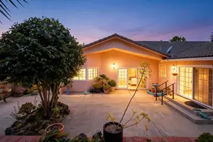 1220 Fascination Cir, Richmond, CA 94803 - Photo 2
