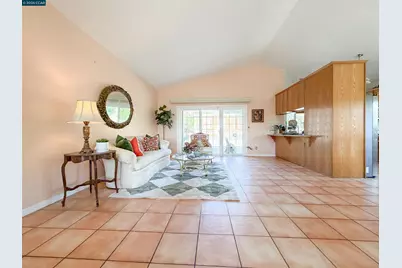 1220 Fascination Cir, Richmond, CA 94803 - Photo 16