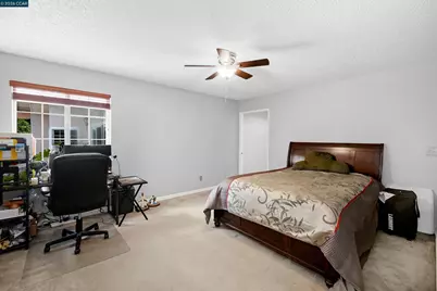 1220 Fascination Cir, Richmond, CA 94803 - Photo 40