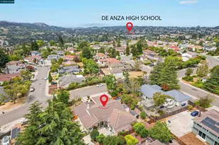 1220 Fascination Cir, Richmond, CA 94803 - Photo 72