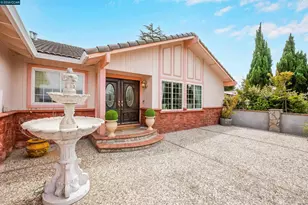 1220 Fascination Cir, Richmond, CA 94803 - Photo 12