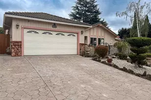 1220 Fascination Cir, Richmond, CA 94803 - Photo 1