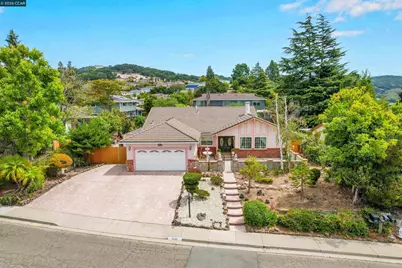 1220 Fascination Cir, Richmond, CA 94803 - Photo 4