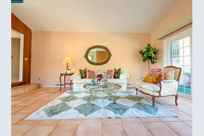 1220 Fascination Cir, Richmond, CA 94803 - Photo 8