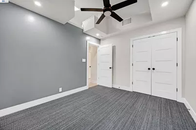 1330 Hillcrest, Livermore, CA 94550 - Photo 18