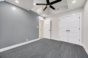 1330 Hillcrest, Livermore, CA 94550 - Photo 18