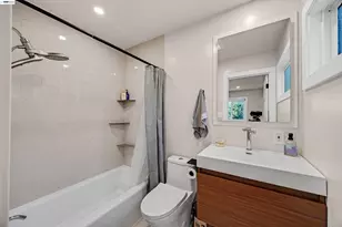 1330 Hillcrest, Livermore, CA 94550 - Photo 24