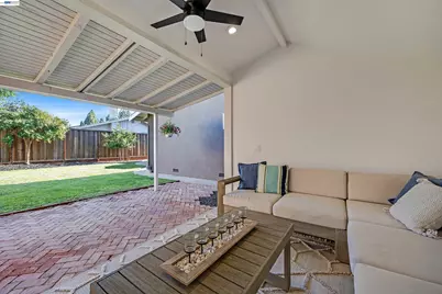 1330 Hillcrest, Livermore, CA 94550 - Photo 28