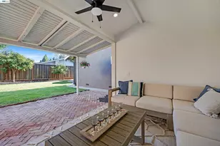 1330 Hillcrest, Livermore, CA 94550 - Photo 28