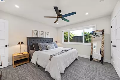 1330 Hillcrest, Livermore, CA 94550 - Photo 22