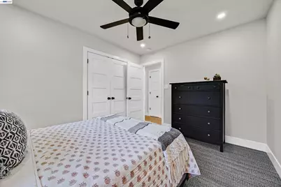 1330 Hillcrest, Livermore, CA 94550 - Photo 16