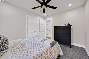 1330 Hillcrest, Livermore, CA 94550 - Photo 16