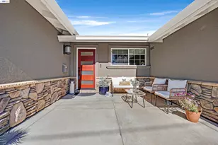 1330 Hillcrest, Livermore, CA 94550 - Photo 2