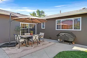 1330 Hillcrest, Livermore, CA 94550 - Photo 26