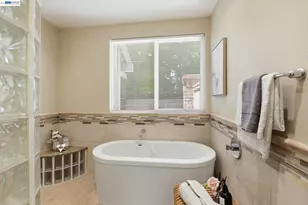 3005 Live Oak Ct, Danville, CA 94506 - Photo 26