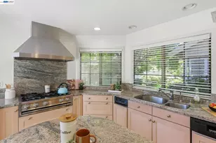 3005 Live Oak Ct, Danville, CA 94506 - Photo 10