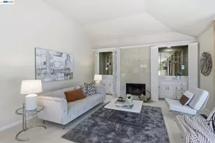3005 Live Oak Ct, Danville, CA 94506 - Photo 6