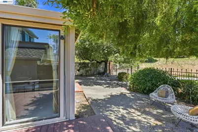3005 Live Oak Ct., Danville, CA 94506 - Photo 38