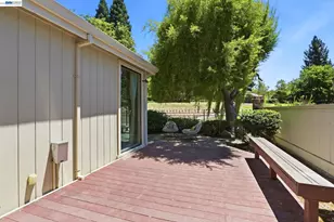 3005 Live Oak Ct, Danville, CA 94506 - Photo 34