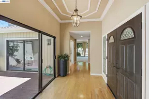3005 Live Oak Ct, Danville, CA 94506 - Photo 4