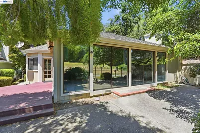3005 Live Oak Ct., Danville, CA 94506 - Photo 42