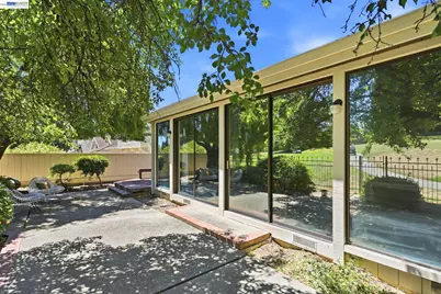 3005 Live Oak Ct., Danville, CA 94506 - Photo 40