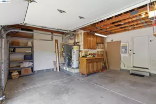 3005 Live Oak Ct, Danville, CA 94506 - Photo 36