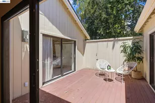 3005 Live Oak Ct, Danville, CA 94506 - Photo 32