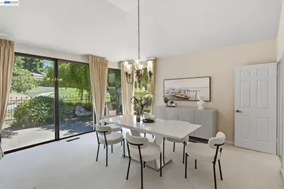 3005 Live Oak Ct., Danville, CA 94506 - Photo 14