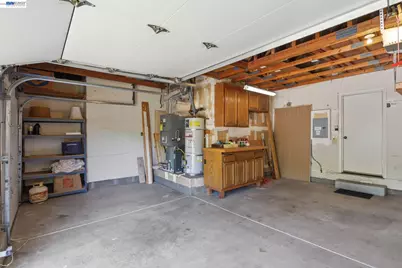 3005 Live Oak Ct., Danville, CA 94506 - Photo 34