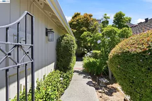 3005 Live Oak Ct, Danville, CA 94506 - Photo 2
