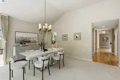 3005 Live Oak Ct., Danville, CA 94506 - Photo 16